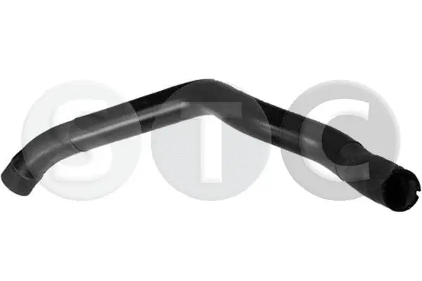 Radiator Hose (T477122)
