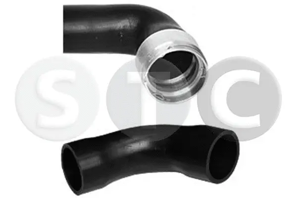 Charge Air Hose (T497783)