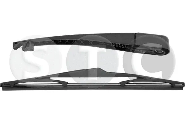 Wiper Blade (T468170)