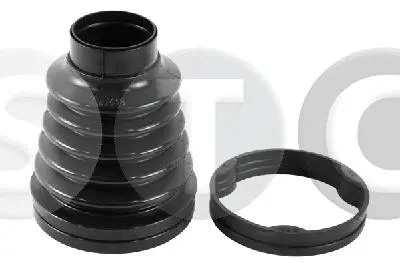 Bellow Kit, drive shaft (T411479)