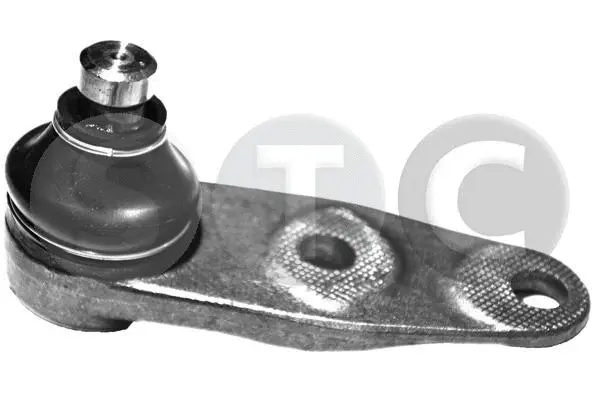 Ball Joint (T453002)