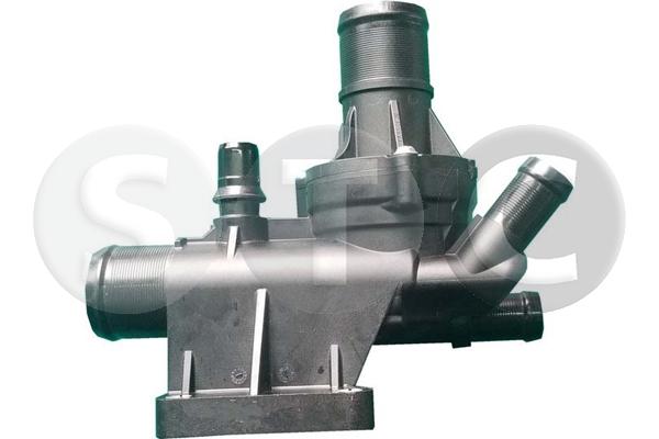 Thermostat Housing (T436036)