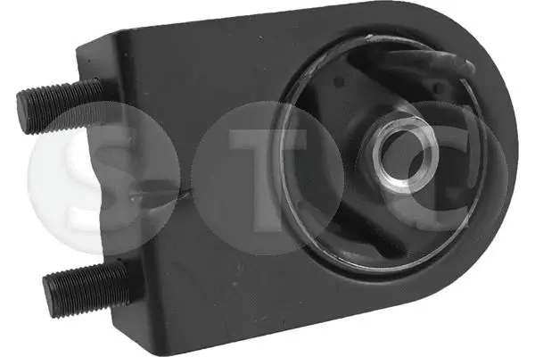 Mounting, engine (T423183)