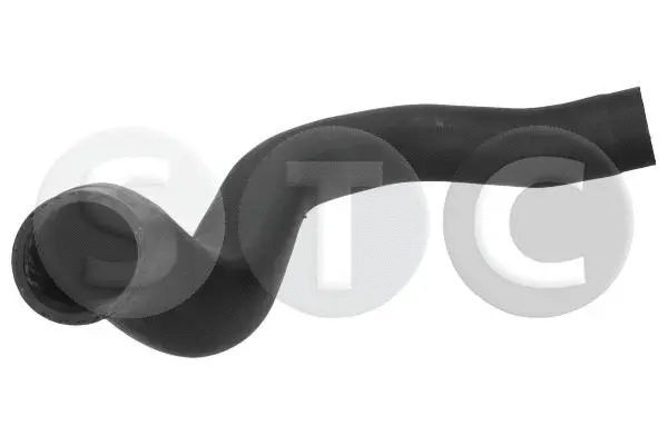 Intake Hose, air filter (T409910)