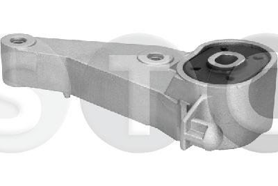 Mounting, engine (T454360)