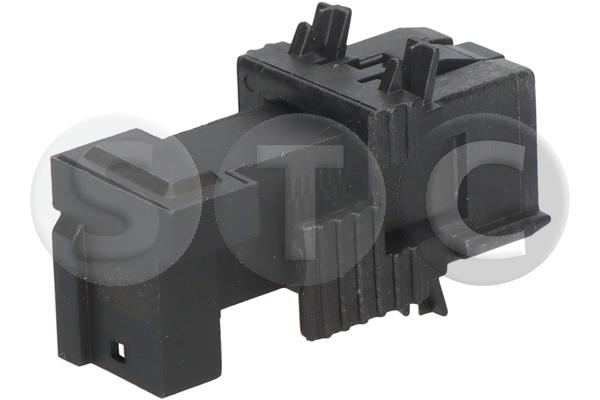 Stop Light Switch (T451632)