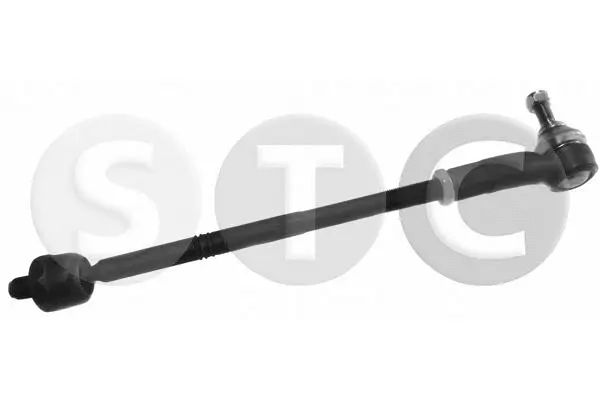 Repair Kit, reversing lever (T459602)