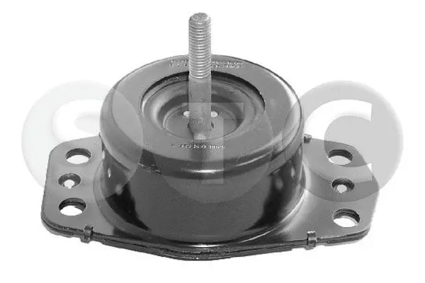 Mounting, engine (T404117)