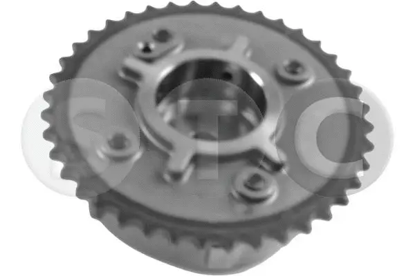 Camshaft Adjuster (T442437)