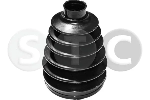 Bellow Kit, drive shaft (T411094)