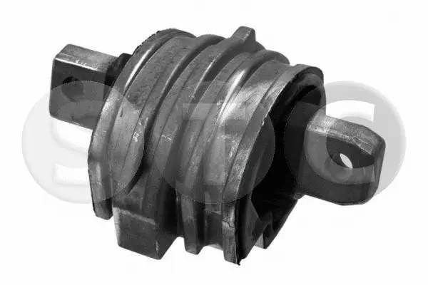 Mounting, manual transmission (T406090)