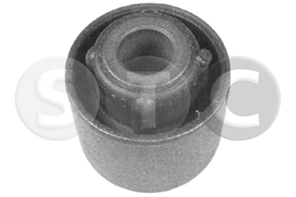 Mounting, control/trailing arm (T443479)