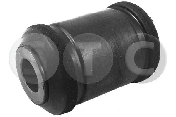 Control/Trailing Arm, wheel suspension (T406633)