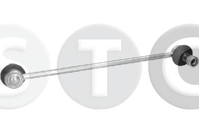 Link/Coupling Rod, stabiliser bar (T448223)