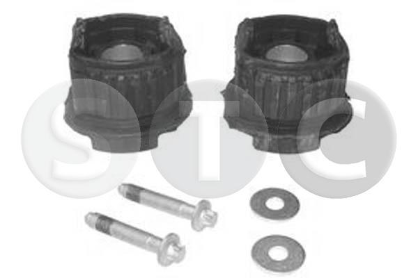 Repair Kit, axle beam (T447200)