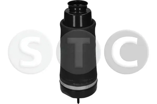Air Spring, suspension (T442945)