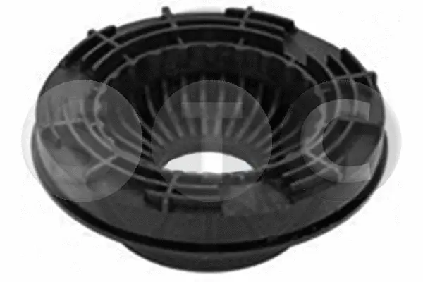 Rolling Bearing, suspension strut support mount (T407028)