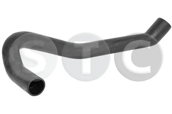 Charge Air Hose (T498788)