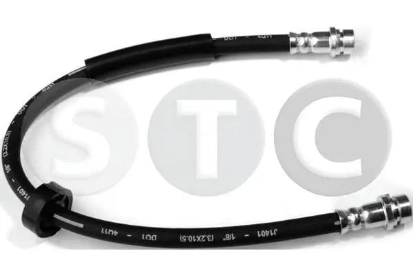 Brake Hose (T496211)