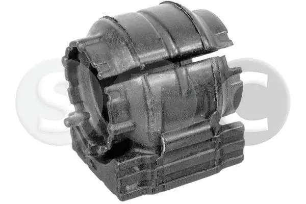 Mounting, stabiliser bar (T459002)