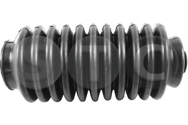 Bellow Kit, steering (T411238)