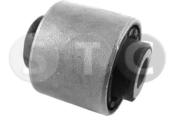Bushing, axle beam (T457947)