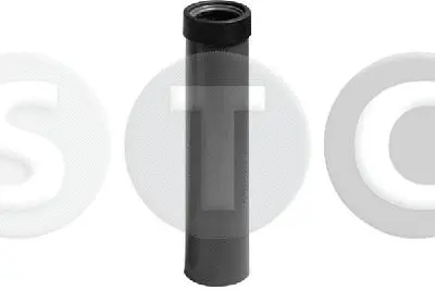 Protective Cap/Bellow, shock absorber (T441713)
