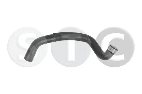 Radiator Hose (T430066)