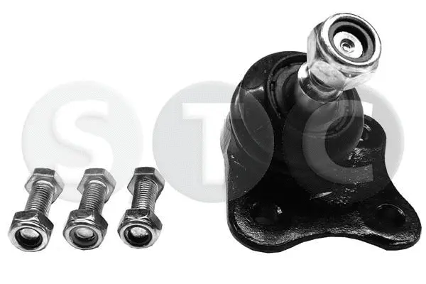 Ball Joint (T453024)