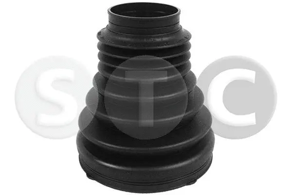 Bellow Kit, drive shaft (T411546)