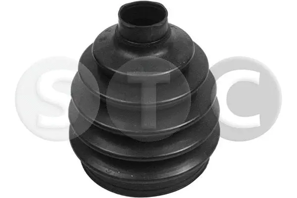 Bellow Kit, drive shaft (T411582)