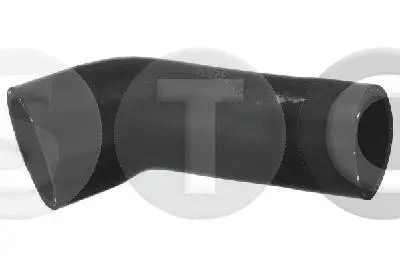 Charge Air Hose (T479208)