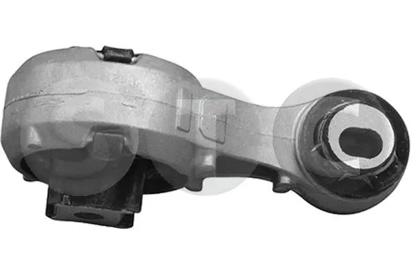 Mounting, engine (T457081)