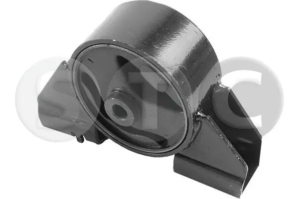 Mounting, manual transmission support (T423109)