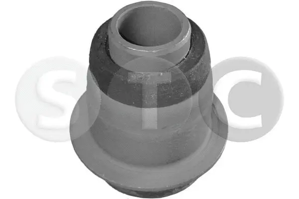 Mounting, control/trailing arm (T400230)