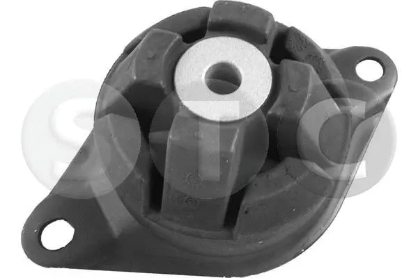 Mounting, engine (T441550)