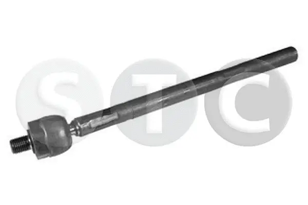 Inner Tie Rod (T453077)