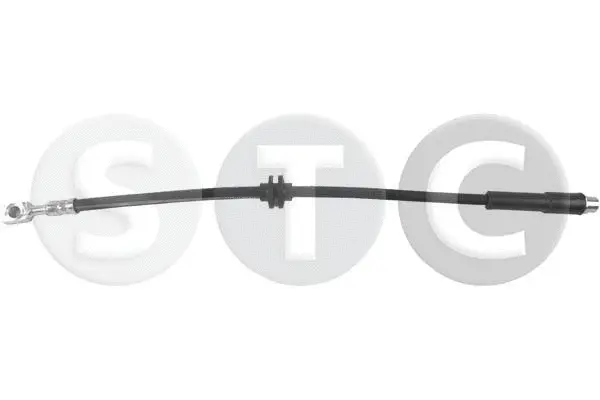 Brake Hose (T496709)