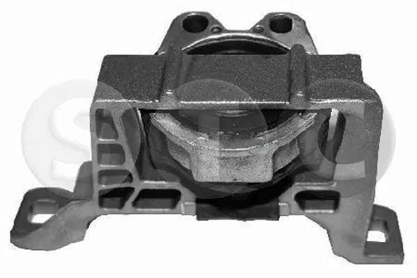 Mounting, engine (T405278)