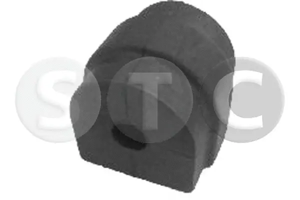 Mounting, stabiliser bar (T450993)