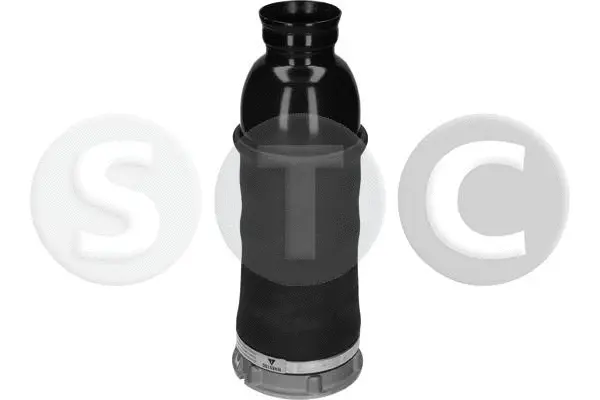 Air Spring, suspension
