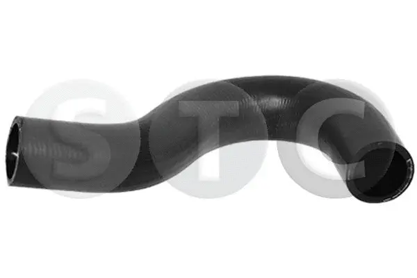 Radiator Hose (T497012)