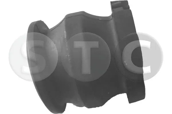 Mounting, control/trailing arm (T458704)