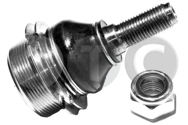 Ball Joint (T453031)