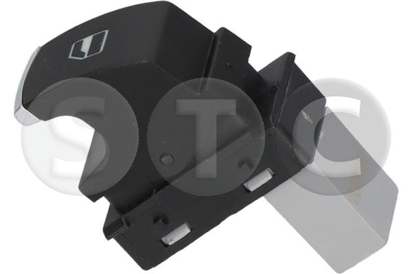 Switch, window regulator (T443763)