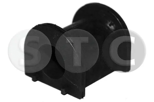 Mounting, stabiliser bar (T406001)