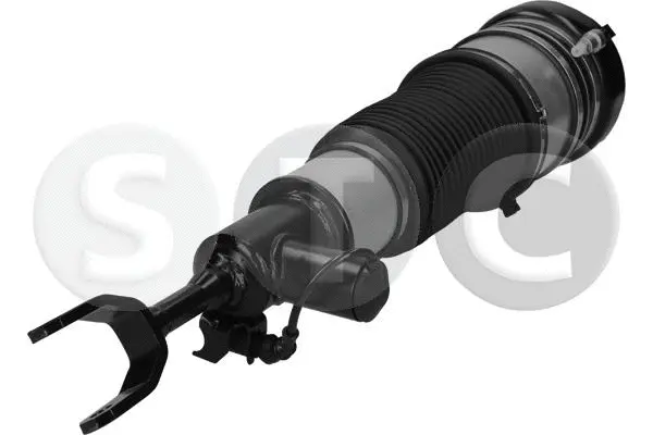 Air Suspension Strut