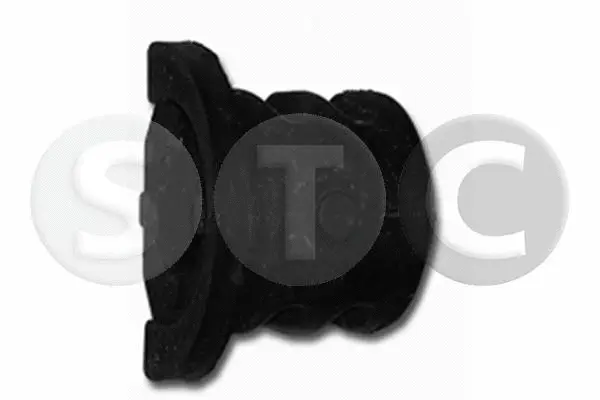 Mounting, control/trailing arm (T443484)