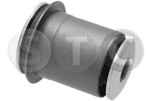 Mounting, control/trailing arm (T458723)