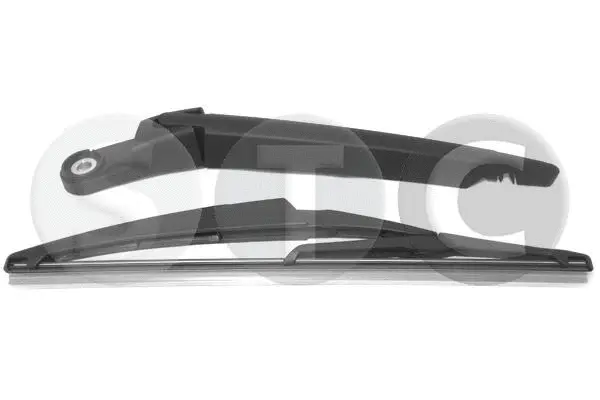 Wiper Blade (T468038)